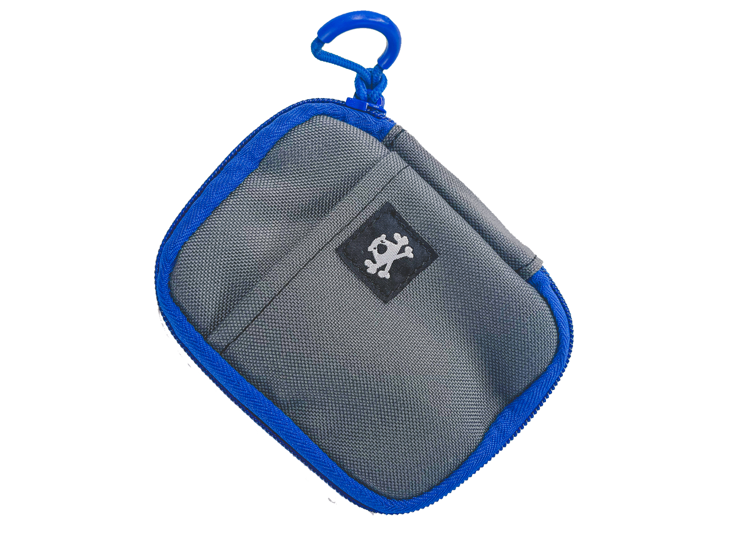 Pocket Pouch