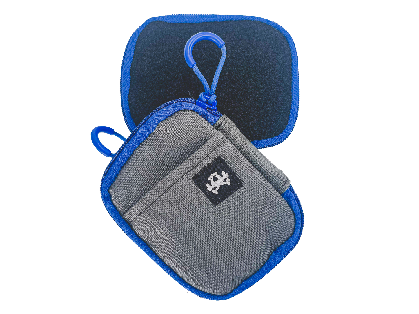 Pocket Pouch