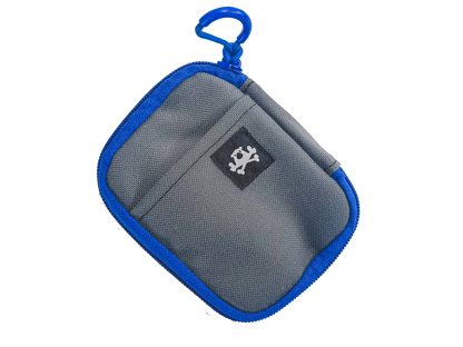Pocket Pouch