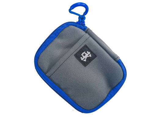 Pocket Pouch