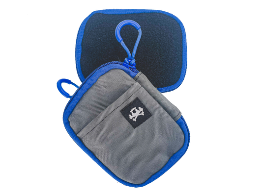 Pocket Pouch