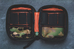 Pocket Pouch - Multicam