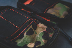 Pocket Pouch - Multicam