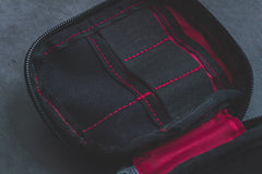 Pocket Pouch - Black