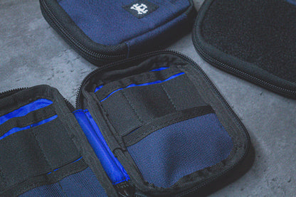 Pocket Pouch