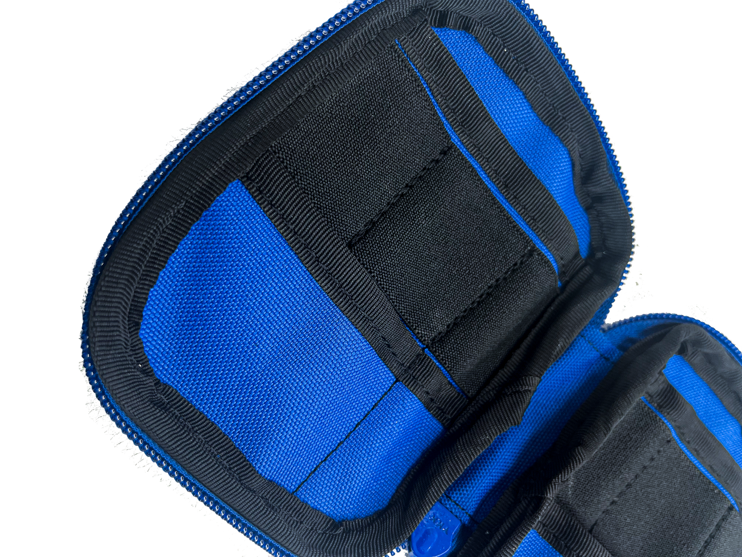 Pocket Pouch